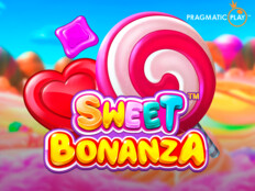 Vawada slot makineleri resmi web sitesi para için oyna61